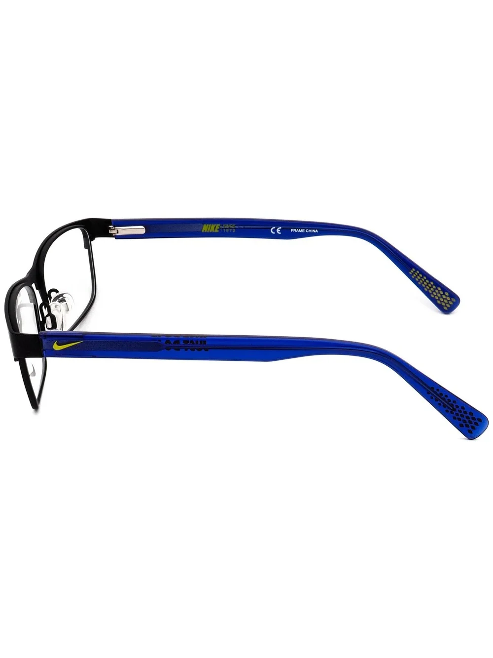 Nike 5574 002 Eyewear
